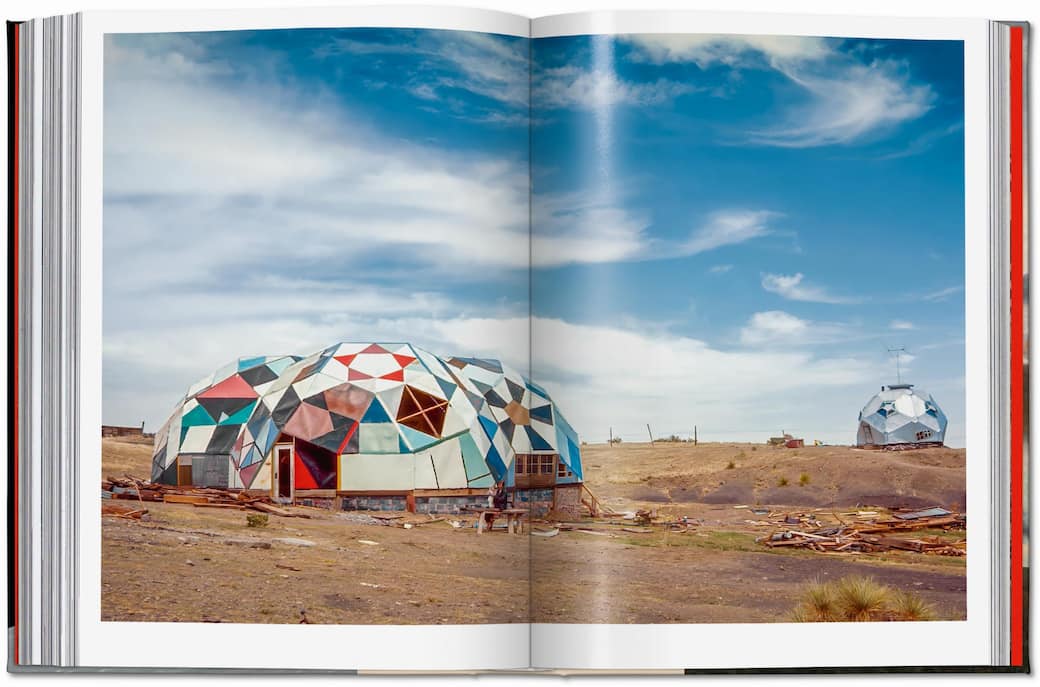 Courtesy_Taschen.jpg