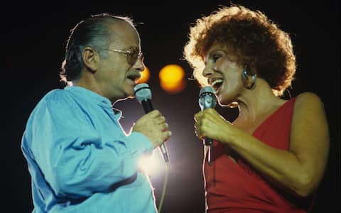 Progetto senza titolo - 5