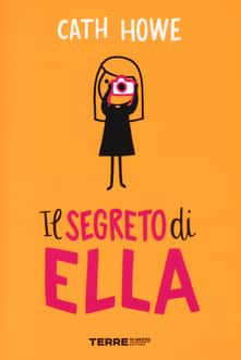 segreto di ella