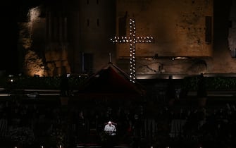 pasqua 2022