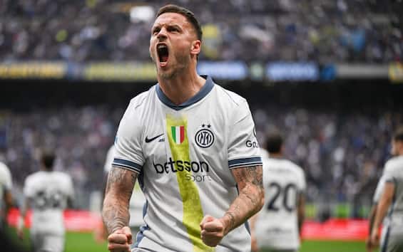 Inter Cagliari 3-1: Player Ratings & Serie A Analysis