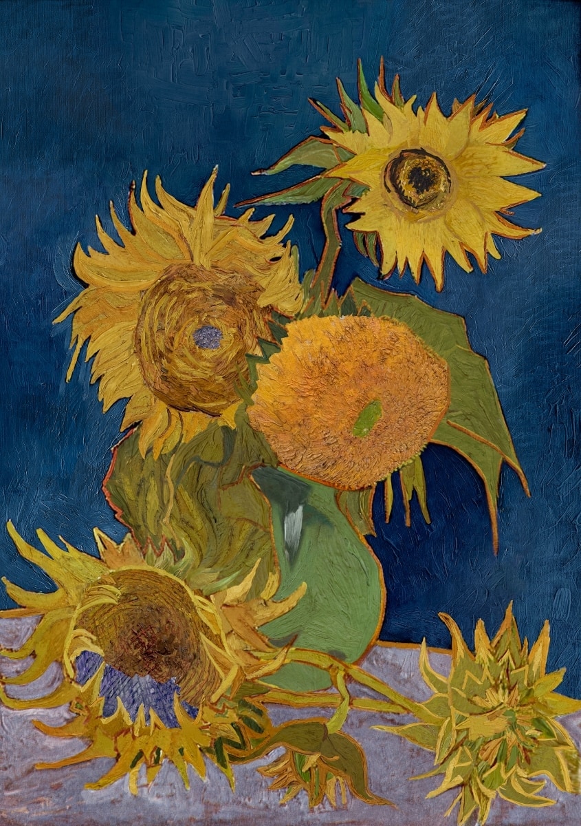 Foto-Vaso-con-cinque-girasoli_Vincent-van-Gogh_Rimaterializzazione-by-Factum-Arte.jpg