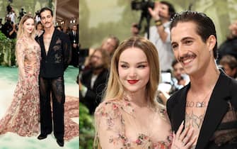 14_met_gala_2024_look_red_carpet_getty - 1