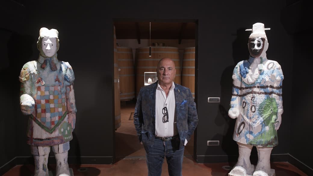 BEVI_–_L’arte_il_vino_e_il_Rinascimento_del_territorio.jpg