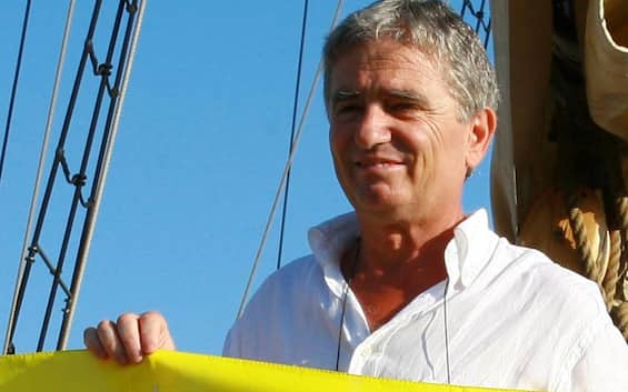 Omicidio Angelo Vassallo, il figlio: “Errori nelle indagini, ora ...