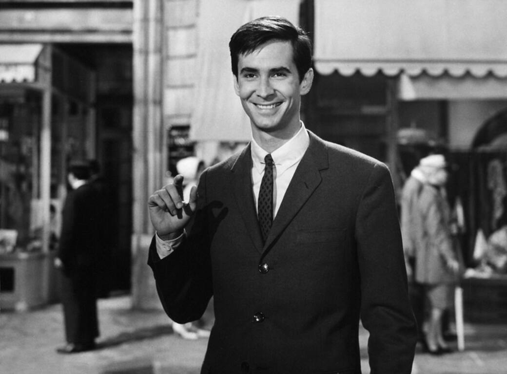 Goodbye_Again_-_Anthony_Perkins_orizzontale.jpg