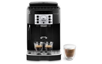 Macchina da caffé De Longhi Perfetto