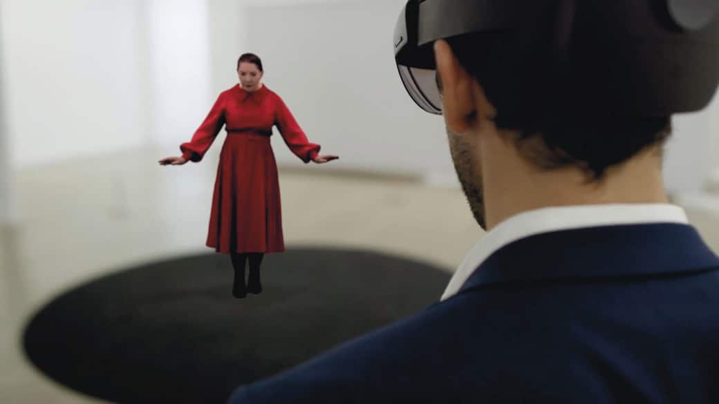 Marina-Abramović-The-Life.-Mixed-reality-installation-with-artists-box-scaled.jpg