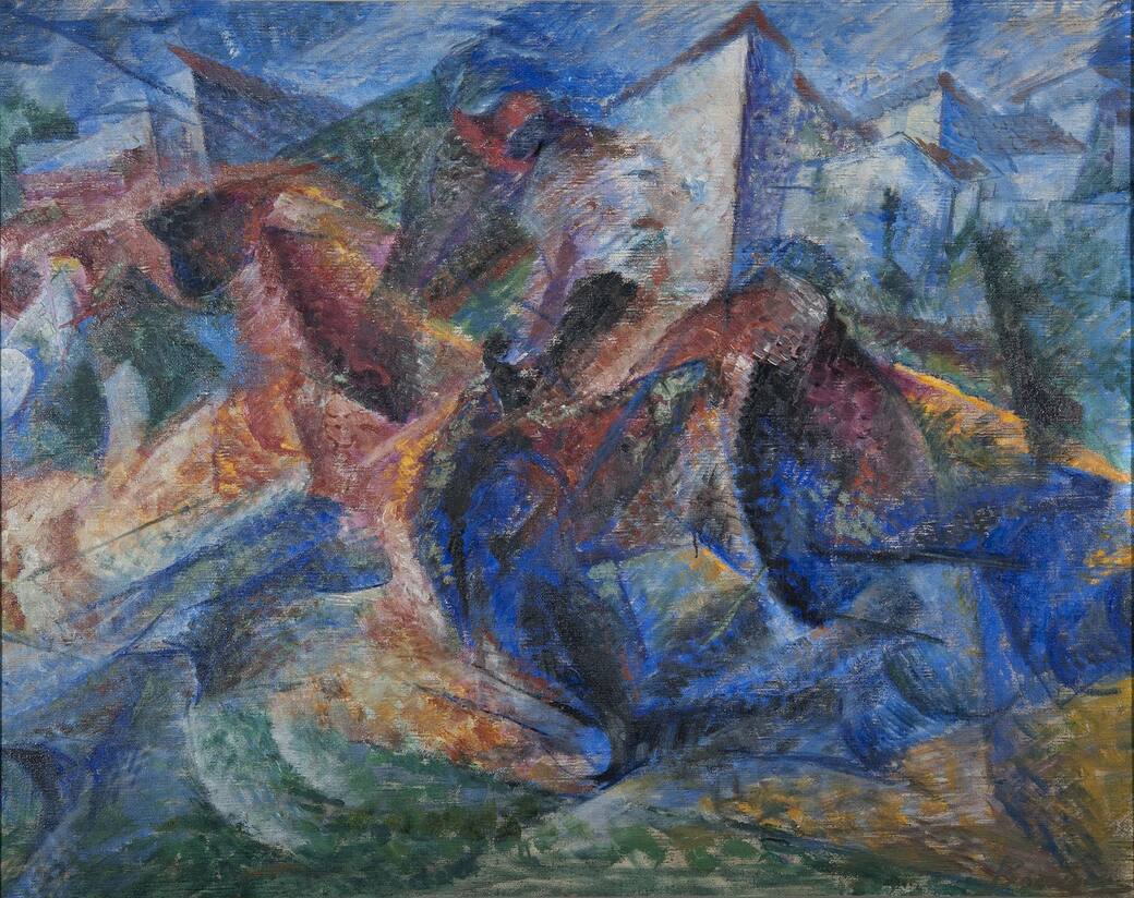 1._Umberto_Boccioni_-_Cavallo_2B_cavaliere_2B_caseggiato_2C_ph_Studio_Idini.jpg