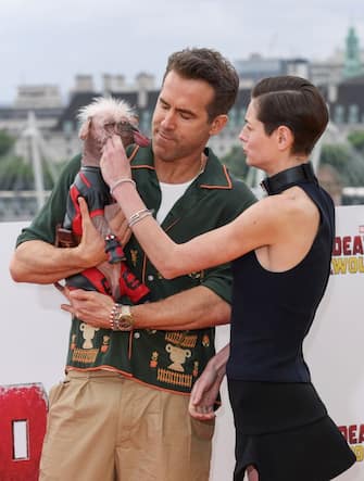 04_deadpool_wolverine_dogpool_getty - 1