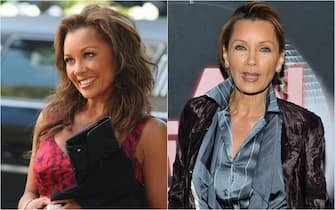 Vanessa L. Williams