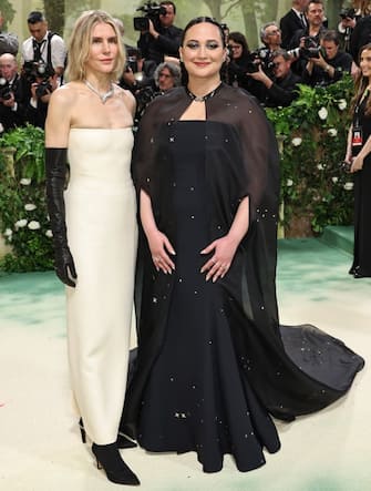 55_met_gala_2024_look_red_carpet_getty - 1