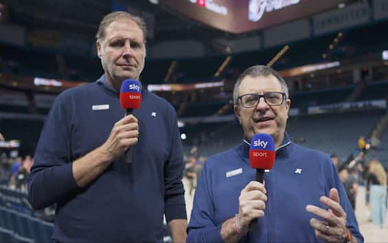 https://static.sky.it/editorialimages/e4ad2cf3973e9c94e30f157105967dbb081c5794/skysport/it/nba/video/2025/06/05/nba-finals-2025-impressioni-verso-gara-1-video/pessina_tranquillo_finals_2025.jpg?im=Resize,width=565