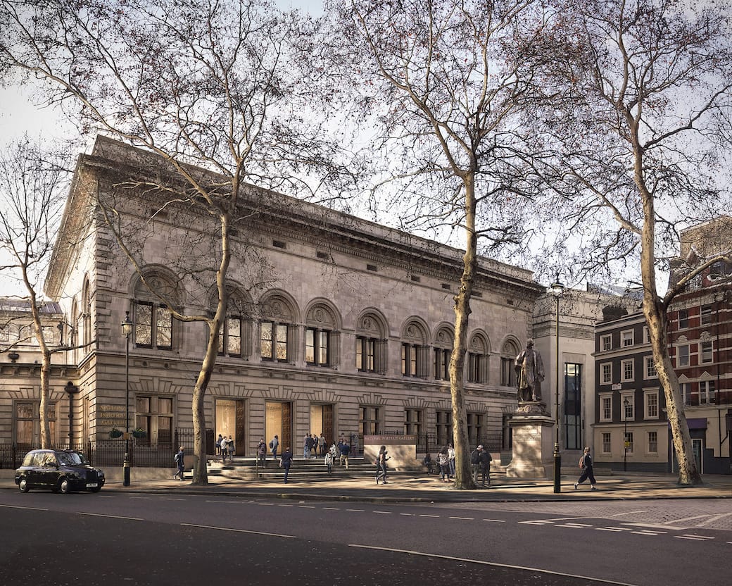 NPG_forecourt_proposal_Jamie_Fobert_Architects_Forbes_Massie.jpg