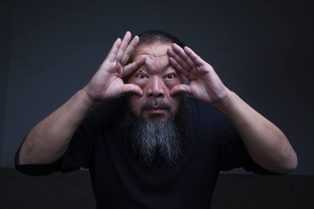 Ai_Weiwei_portrait_(1).jpg