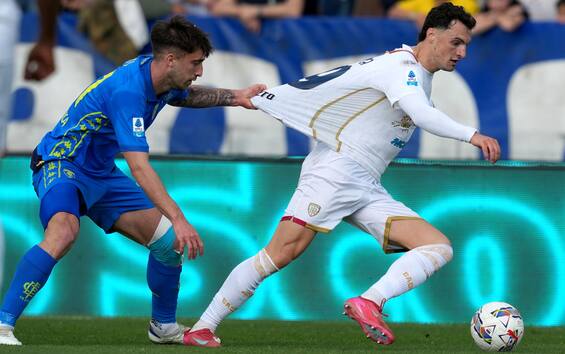 Empoli-Cagliari 0-0, gli highlights: termina senza gol il match del