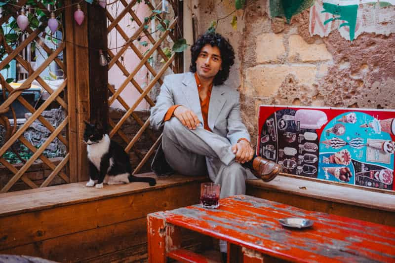 Shiva in concerto, annunciate le date del tour nei palazzetti da marzo ...