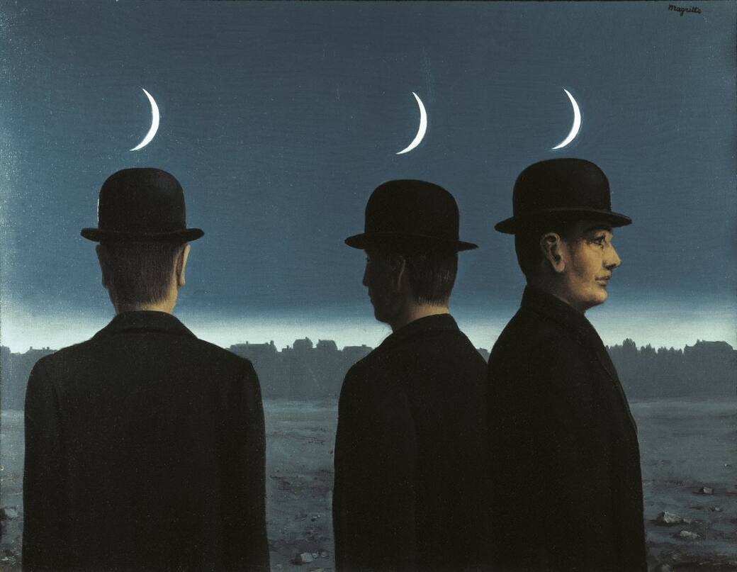 René_Magritte_The_Masterpiece_or_the_Mysteries_of_the_Horizon_1955_Frederick_R._Weisman_Art_Foundation_Los_Angeles._René_Magritte_©_VEGAP_Madrid_2021.jpeg