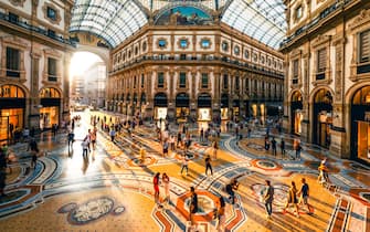 Milano
