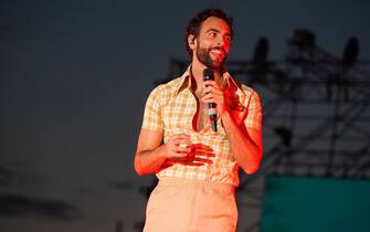 Marco Mengoni