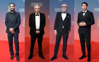 08-marrakech-film-festival-red-carpet-ipa - 1