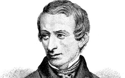 Recanati, la biblioteca di Giacomo Leopardi a portata di click