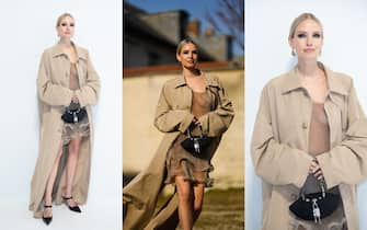 06_trench_moda_donna_primavera_2023_ipa - 1