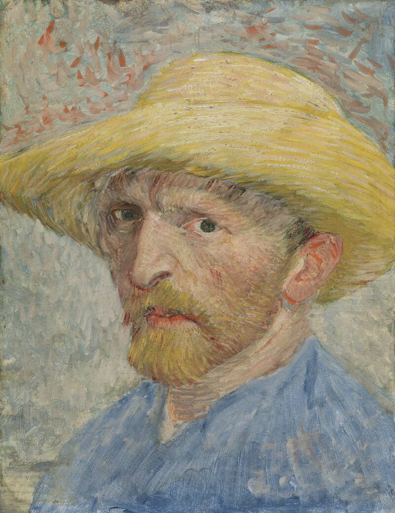 van_gogh_self_portrait-1.jpeg
