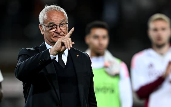 Perché Ranieri ha detto no alla Nazionale