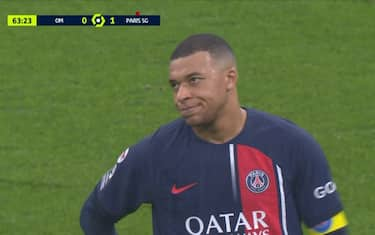 mbappe_psg_sostituzione