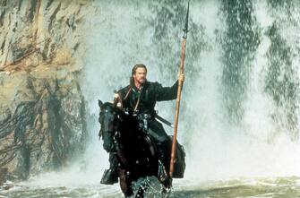 dragonheart
