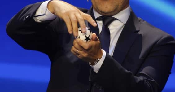 sport.sky.it