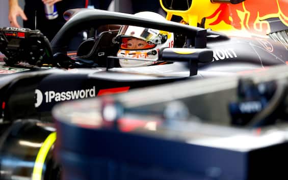 https://static.sky.it/editorialimages/e50a26e418695f052d6544e13269a1006501e628/skysport/it/motori/formula-1/video/2025/05/31/f1-gp-spagna-piria-commento-video/tsunoda_ipa.jpg?im=Resize,width=565
