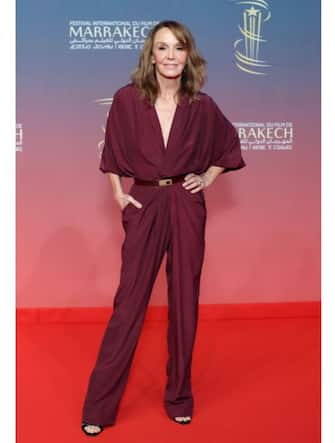 09-marrakech-film-festival-red-carpet-ipa - 1