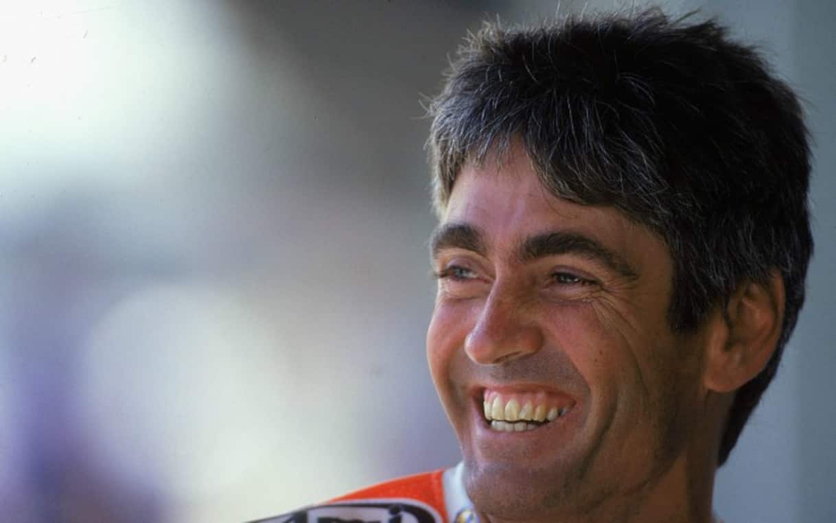 MotoGP, il duello di Doohan contro il proprio destino | Sky Sport