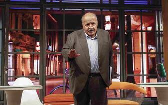 Le frasi di Maurizio Costanzo