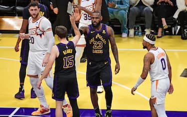 Le_Bron_James_Los_Angeles_Lakers