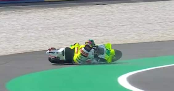 https://static.sky.it/editorialimages/e53e47bad337cd99ece690e8f52d5703599c413b/skysport/it/motori/motogp/video/2025/05/09/morbidelli-gp-le-mans-francia-prove-libere-intervista/morbidelli_caduta_screen_og.jpg?im=Resize,width=565