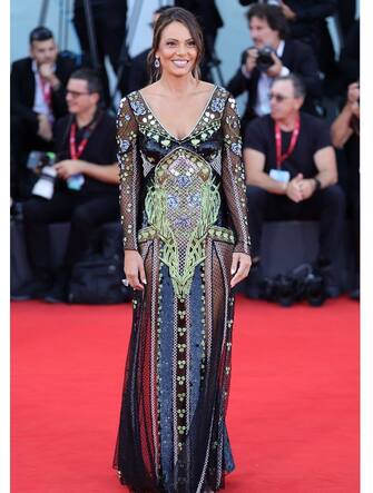morena-gentile-venezia-2024-getty - 1