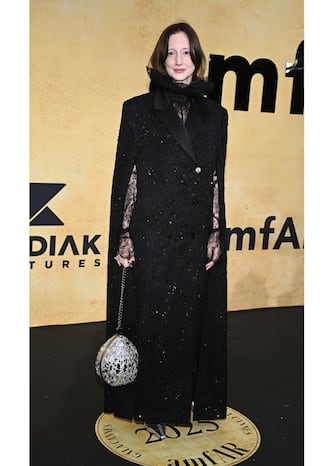 13-amfar-cannes-2025-look-getty - 1
