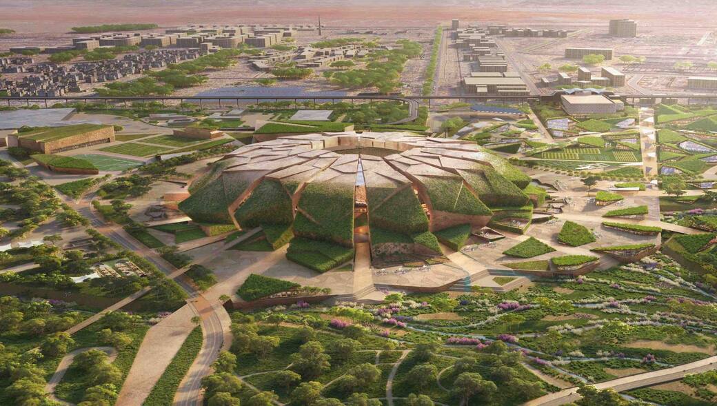King_Salman_International_Stadium_–_Daytime_Aerial_©_Populous.jpg