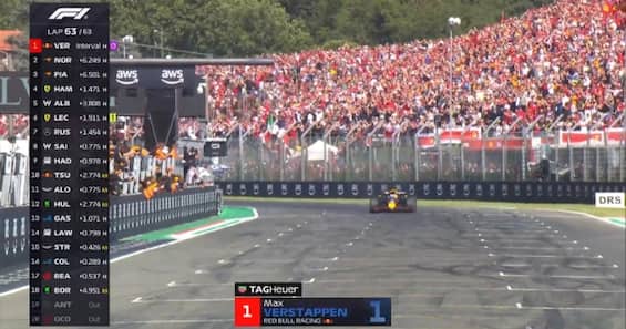 https://static.sky.it/editorialimages/e542df44066e2831e60118e70bfacbdb79d379f1/skysport/it/motori/formula-1/video/2025/05/18/f1-gp-imola-emilia-romagna-verstappen-ultimo-giro/OG_SOCIAL_verstappen_screen_ultimo_giro.jpg?im=Resize,width=565