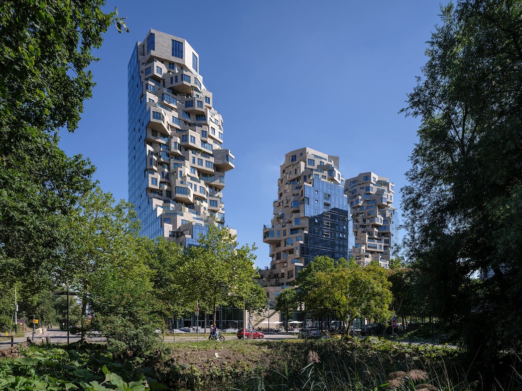 MVRDV_Valley_12_©_Ossip_van_Duivenbode.jpg
