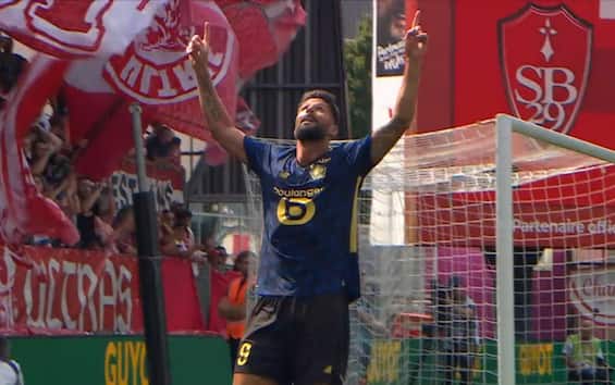 https://static.sky.it/editorialimages/e54be448998465729652d0094dd7b00dafe0cf7b/skysport/it/calcio/ligue-1/video/2025/08/17/giroud-gol-brest-lille-video-1029724/sky_sport_giroud_lille.jpg?im=Resize,width=565