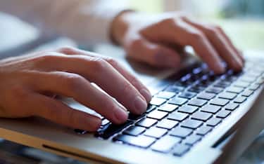 Le truffe sul web