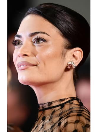 06-red-carpet-festival-cannes-2025-getty - 1