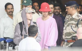 15_ambani_wedding_celebrity_ipa - 1