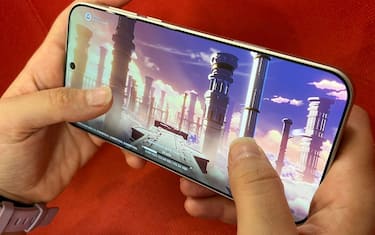 Considerazioni finali, accessori, disponibilità e prezzi