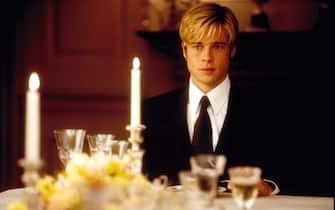 Vi presento Joe Black