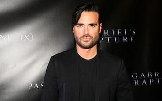 Giulio Berruti